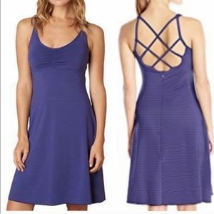 Prana Rebecca Dress